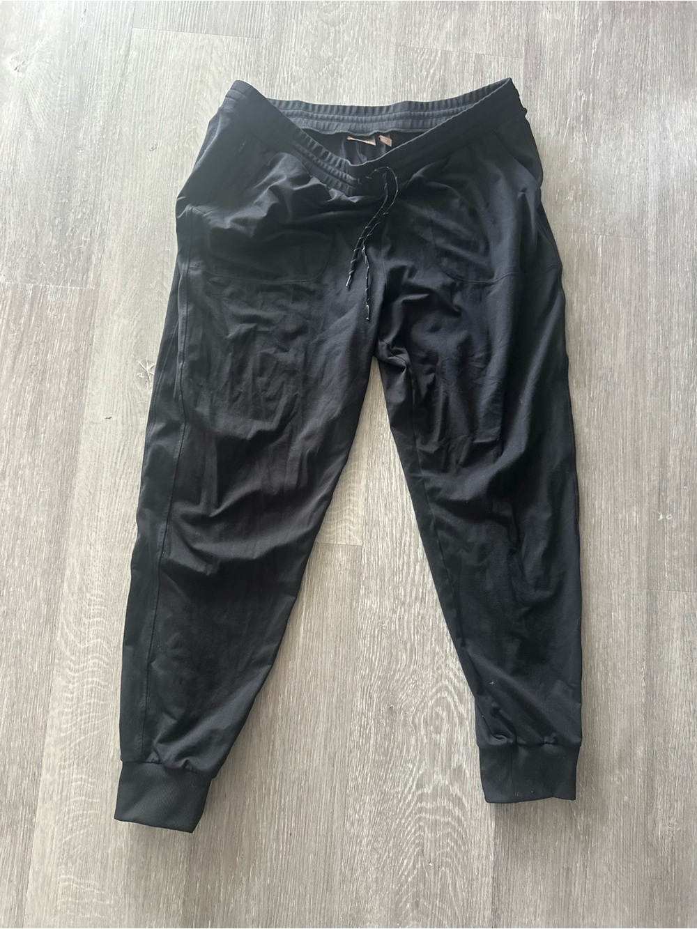 Zella Pocket Joggers